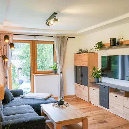 Haider Daire Waidring