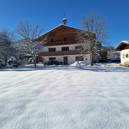 Haider Daire Waidring