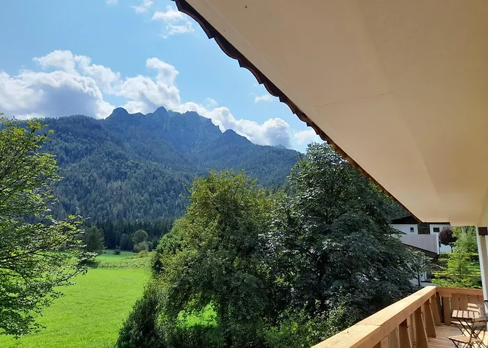 Haider Apartamento *