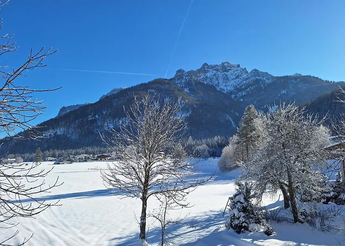 Haider Apartamento *